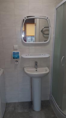 Buto nuoma Radviliškyje-1