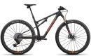 2022 Santa Cruz Blur TR XX1 AXS RSV Carbon CC 29 Mountain Bike (M3BIKESHOP)-1