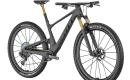 2022 Scott Spark RC SL EVO AXS Mountain Bike (M3BIKESHOP)-1