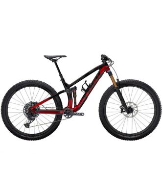 2022 Trek Fuel EX 9.9 X01 Mountain Bike (M3BIKESHOP)-1