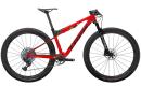 2022 Trek Supercaliber 9.9 XX1 AXS Mountain Bike (M3BIKESHOP)-1
