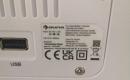 Auna radija su Bluetooth, Aux, Usb ir CD-1