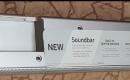 Samsung Hwk5513.1 Wireless Sound Bar with Sub-1