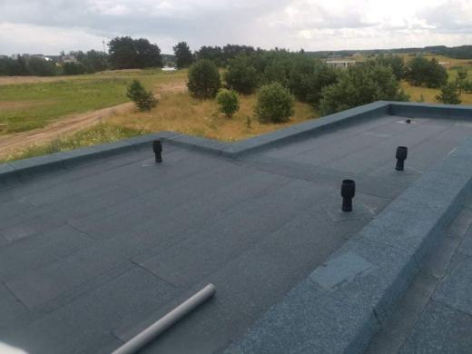 Stogų dengimas-1
