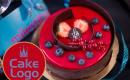 Personalized Chocolate-1