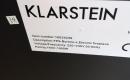 Klarstein "Bormio S" elektrinis židinys-1