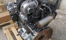 VARIKLIS YANMAR 4TNV94, 4TVE94-1