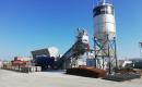 Betono mazgas ELKOMIX-60 60 QUICK MASTER Compact-1
