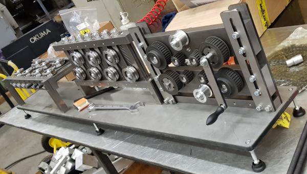 Elektronikos projektavimas, programavimas, automatikos sprendimai-1