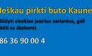 Ieškau butu, namų pirkti-1
