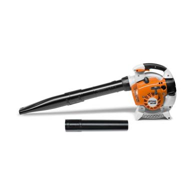 Stihl Bg 86 benzininis pūstuvas-45% 2022m-1