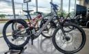 2022 Specialized Turbo Levo Expert-1