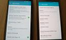 Samsung Galaxy S5 ir J5-1
