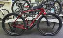 2022 Trek Domane SLR 9 eTap-1