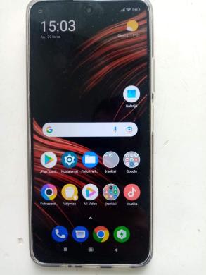 Poco m4 pro 5g-1