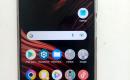 Poco m4 pro 5g-1