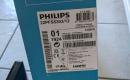 Parduodu Philips Televizorių 22 Coliu 56 cm Full HD DTV-1