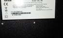 Parduodu Telefunken LED Full HD DTV televizoriu 56 cm 22 coliai-1