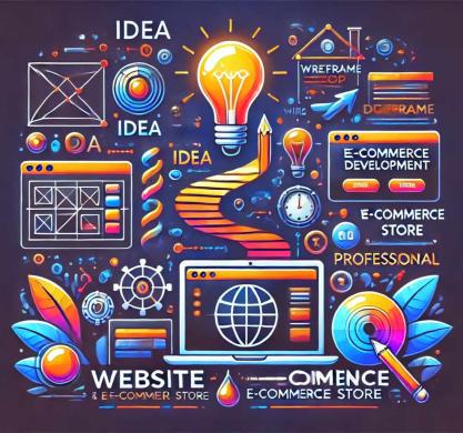 Top1 Internetinių svetainių kūrimas B2b / B2c-1