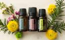Aukščiausios Kokybės doTERRA Eteriniai Aliejai Lietuvoje-1