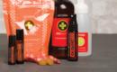 Eterinių Aliejų Rinkiniai doTERRA-1