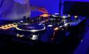 Individualūs DJ ir muzikos produkcijos kursai KAUNE-1