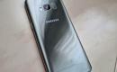 Samsung Galaxy S8-1