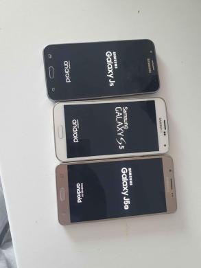 sansung galaxy j5-1