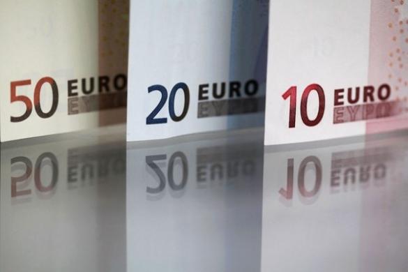 Ar jus atstūmė daugelis bankų?-1