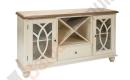 Indauja LILY 152x46xH84cm-1