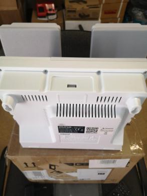 Auna "Connect Vertical" interneto radija su CD,usb-1