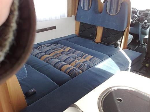 Keleiviu pervezimas i oro uostus kemperio mikroautobuso nuoma vilkaviskis marijampole-1
