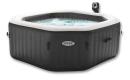 Hidromasažinis Spa Baseinas Purespa Deluxe Hws 800-1