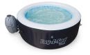 Hidromasažinis Spa Baseinas Lay-z Miami Airjet-1