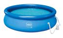 Swing® Baseinas 2.44m X 76cm-1