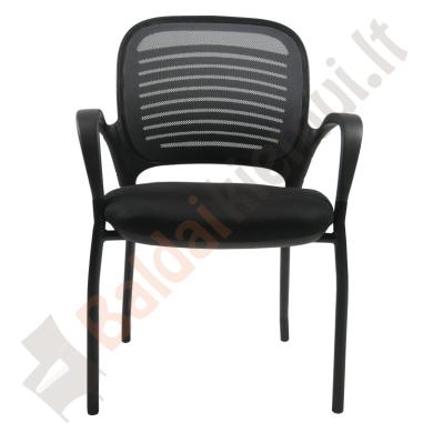 Svečių kėdė TORI 59xD59xH84cm-1