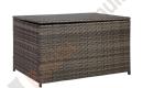 Dėžė minkštoms baldų dalims WICK 122x52xH62cm-1