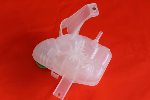 Išsiplėtimo bakelis-1