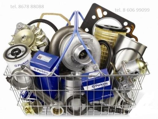 Kebulo dalys zibintai sparnai radiatoriai buferis difuzorius veidrodelis stopai .  Visu Automobiliu dalys 24 val nuo 1985 iki 2021 m.  tel. +370 606 99099  Sparnas Bamperis kebulines Veidrodelis Kapotas Radiatorius Groteles Posparniai Priesrukiniai Prieki-1