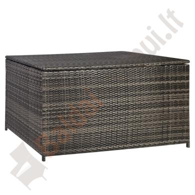 Dėžė minkštoms baldų dalims WICK 140x80x65cm-1