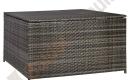 Dėžė minkštoms baldų dalims WICK 140x80x65cm-1