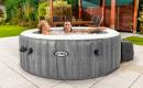 PureSpa GW Premium HWS 800 pripučiamas sūkurinis baseinas-1