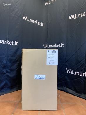 Baseino Smėlio Filtras 7m3/h-1