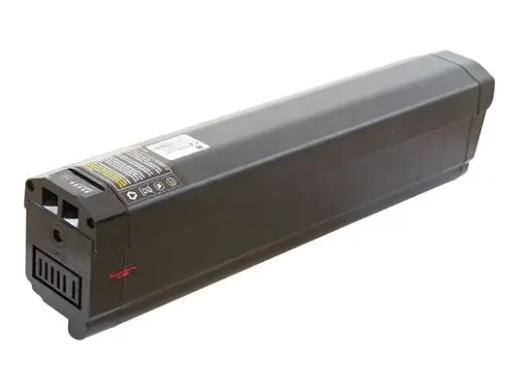 Elektrinis Plento Road 3.2 Dviratis 18“-1