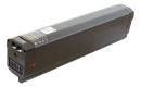 Elektrinis Plento Road 3.2 Dviratis 18“-1