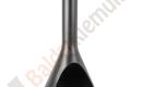 Židinys WARM SEEK D70xH171cm-1