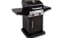Char-broil Perfo 220b Kepsninė Grilius-1