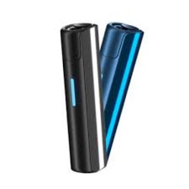 Iqos solid 2.0-1