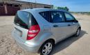 Mercedes-Benz A150-1