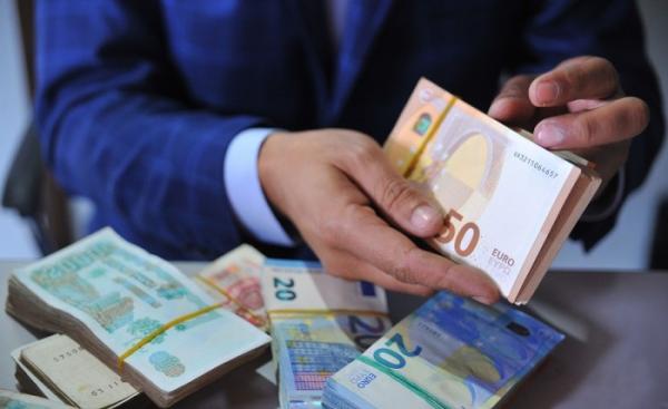 Investuotojas į žemės ūkio ir gyvulininkystės projektus-1